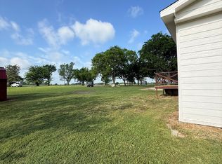 5558 County Road 4724 S, Cumby, TX 75433