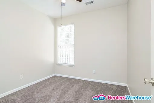 3821 Verde Glen Ln — Photo 16