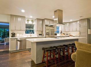 2359 Timbercrest Cir S, Clearwater, FL 33763