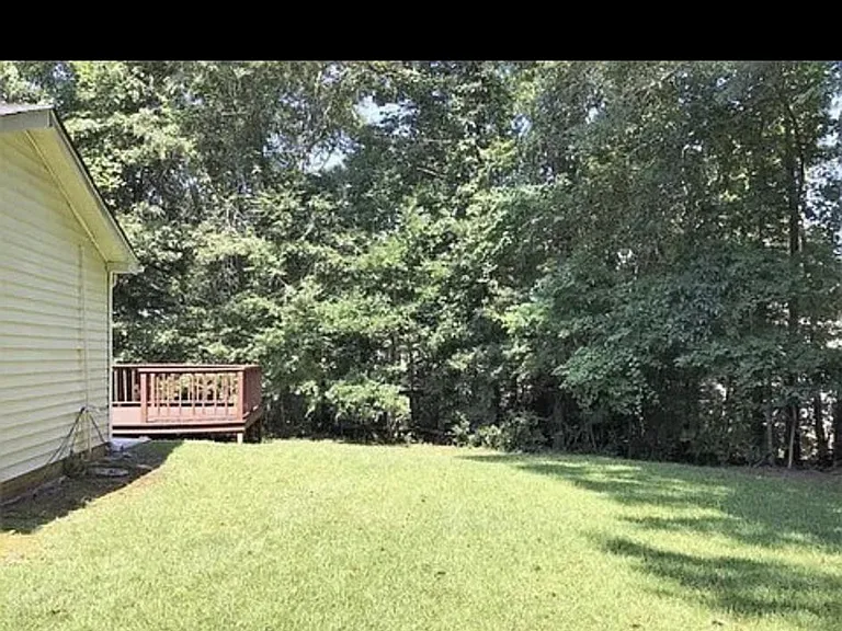 5350 Signal Ct — Photo 23