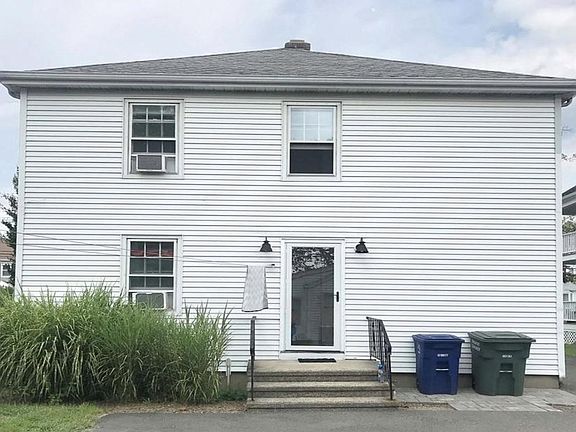 2nd image of 621 Courtland Ave Floor 2