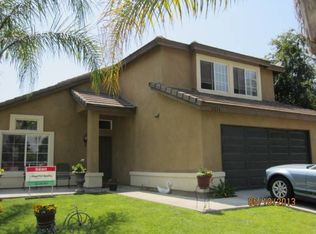 5214 Mandan Ct, Riverside, CA 92509