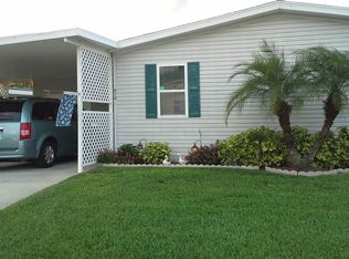 2941 Dollar Bonnet Ln, Lakeland, FL 33810