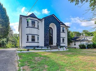 772 Old Raritan Rd, Edison, NJ 08820