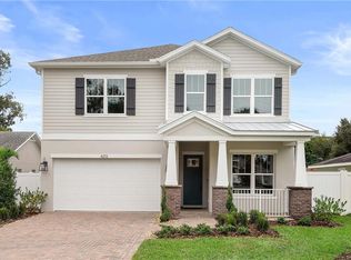 4213 W Zelar St, Tampa, FL 33629