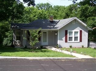 816 Lytle Ave, Elsmere, KY