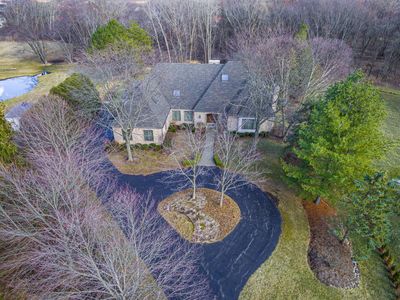 26669 N Longmeadow Cir, Mundelein, IL, 60060