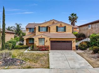 46186 Via La Tranquila, Temecula, CA 92592