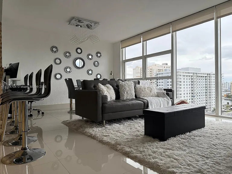 1830 S Ocean Dr #1107 — Photo 23