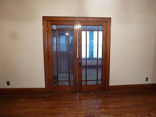 5th image of 3810 Highland Ave