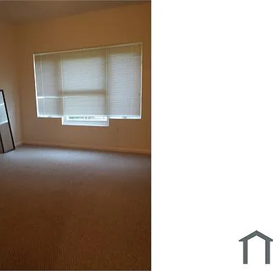2 bed, $2,200 — Photo 4