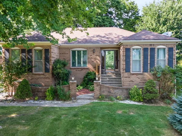 7401 Rambo Way, Louisville, KY 40228