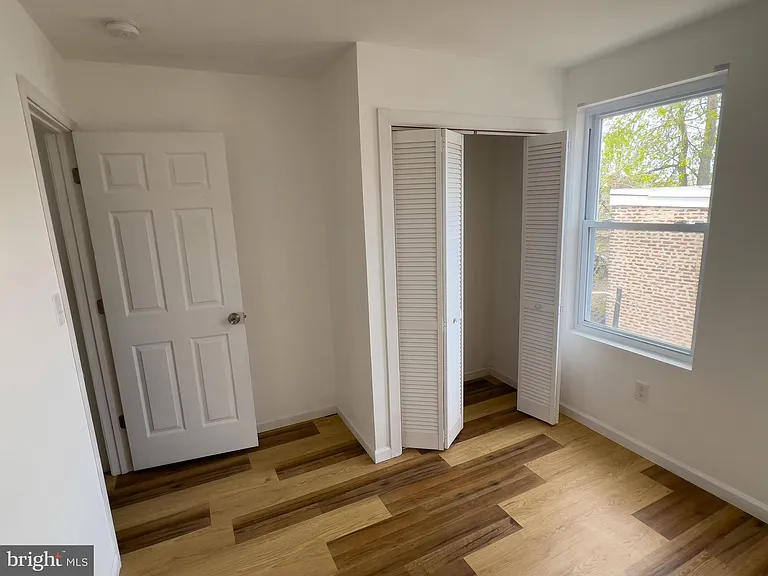 2843 N 13th St #2 — Photo 26