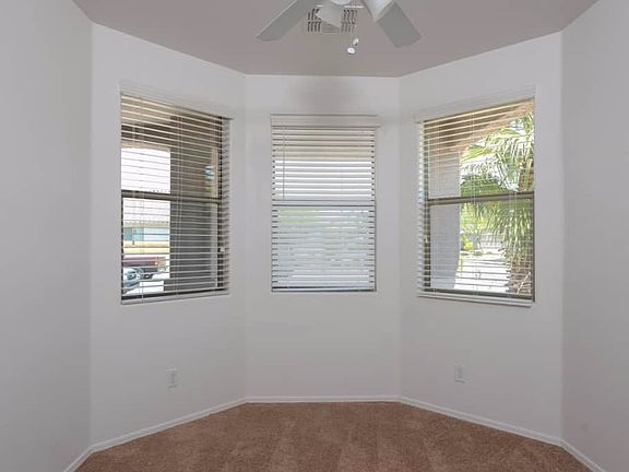 5th image of 10401 W Los Gatos Dr