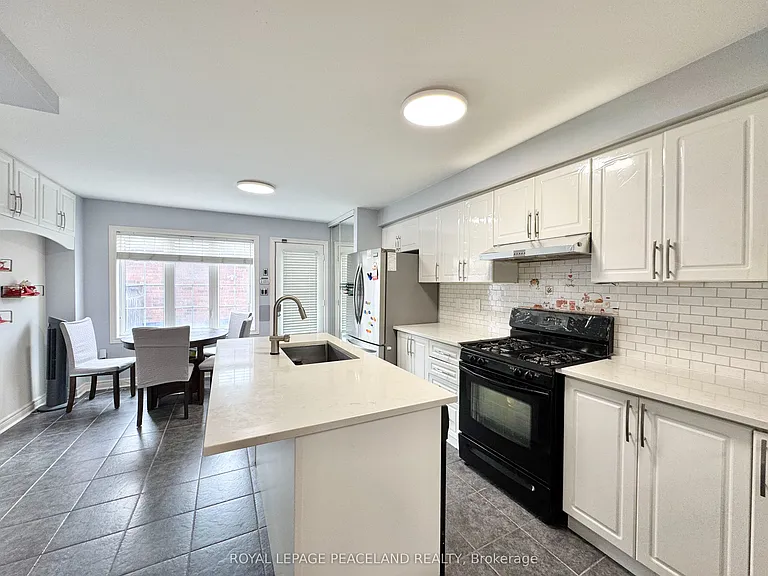 507 Whites Hill Ave — Photo 8