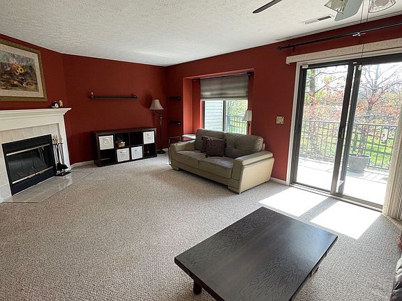 5th image of 7728 Hackney Cir