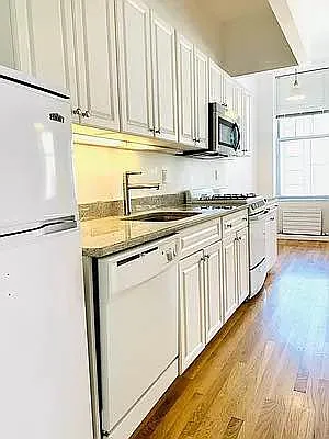 Rented by DMB Properties Inc | media 5