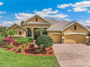 3330 Chestnut Grove Dr, Alva, FL 33920