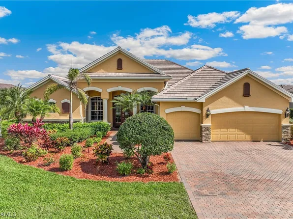 3330 Chestnut Grove Dr, Alva, FL 33920