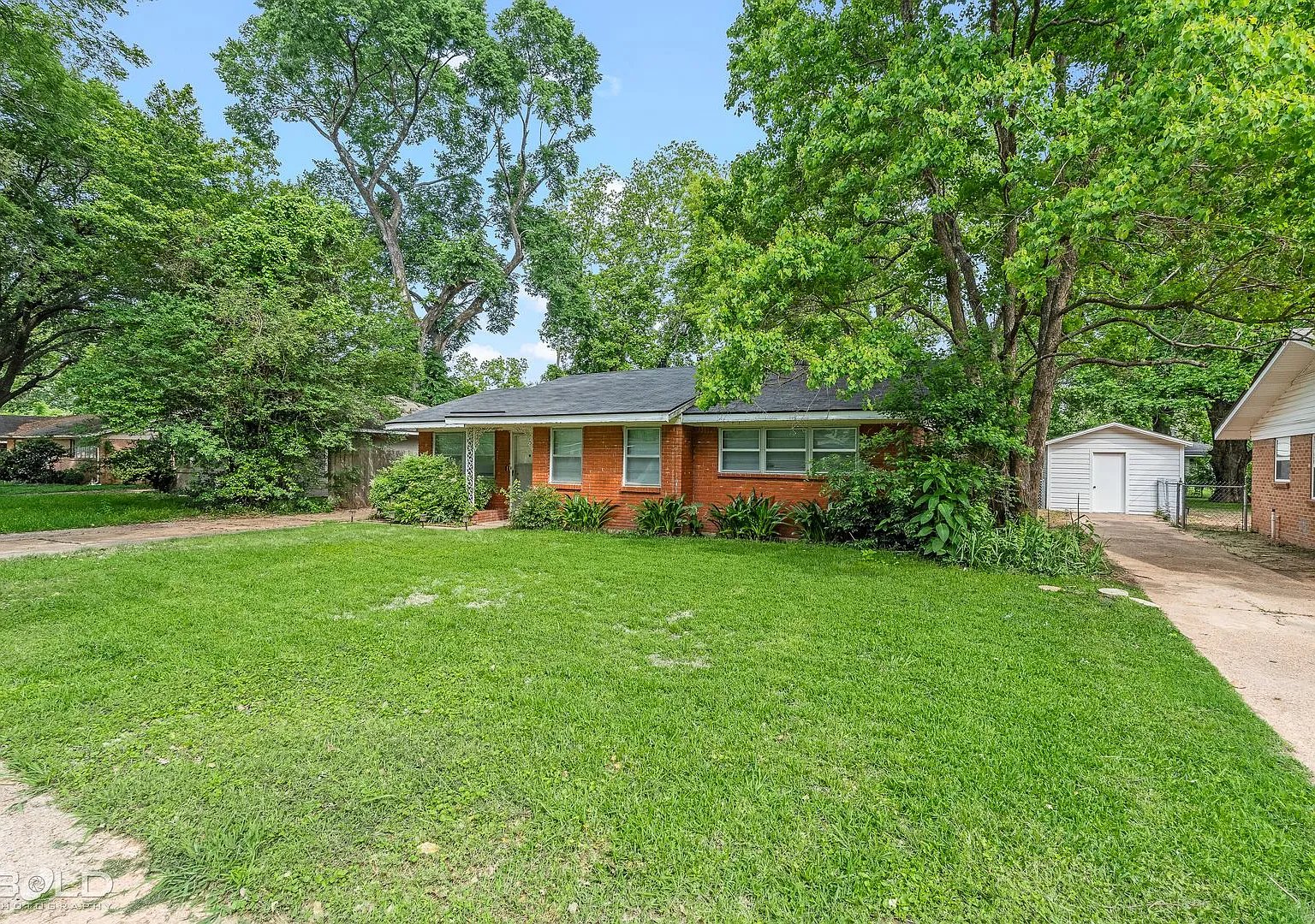 Rent Decrease! — Photo 4
