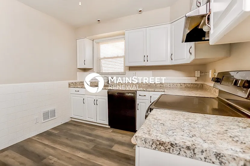 15 Spring Dr — Photo 4
