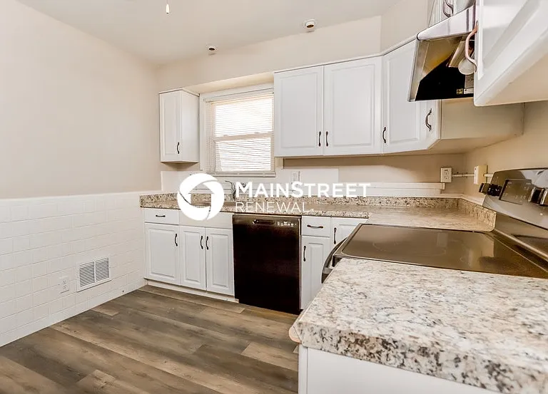 15 Spring Dr — Photo 4