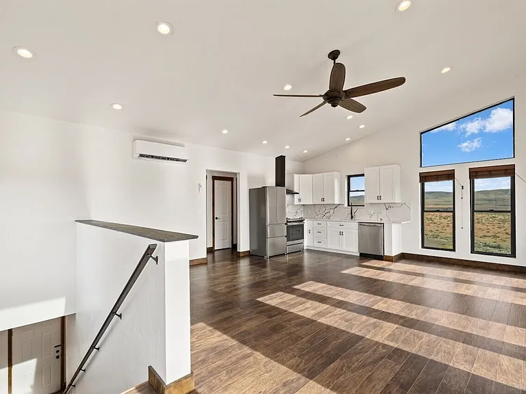 1171 Sage Hills Dr — Photo 3