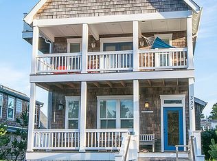 325 Bella Beach Dr, Depoe Bay, OR