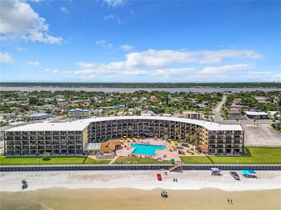 2301 S Atlantic Ave #544, Daytona Beach Shores, FL, 32118