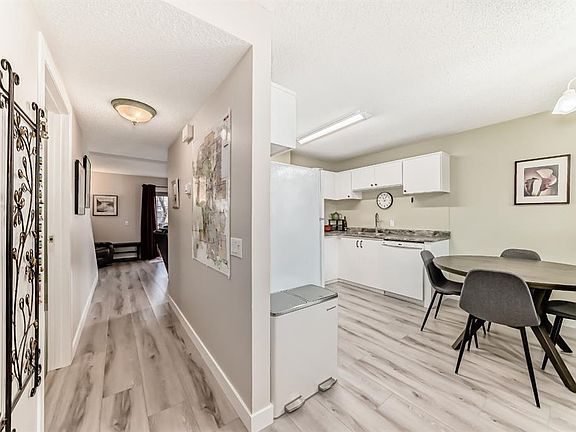 4th image of 6503 S Ranchview Dr NW #2