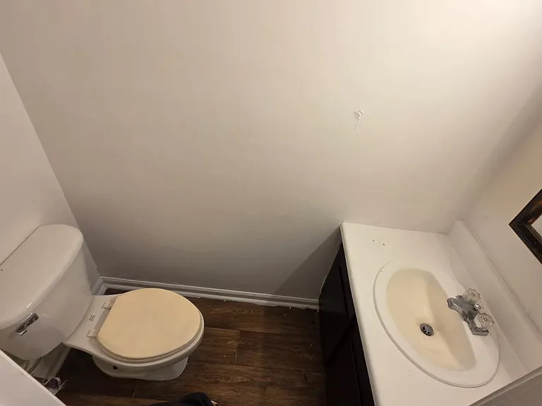100 Kristin Dr #B6 — Photo 10