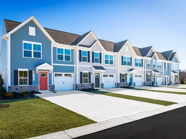 2084 Parow Ln NW, Calabash, NC 28467