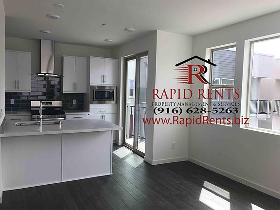 2nd image of 358 1st Ave #1