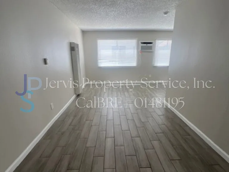 Madison Senior Apartments — Photo 8