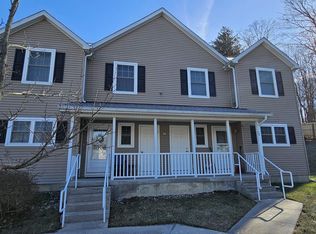 135 Eden Way #35, Bennington, VT 05201