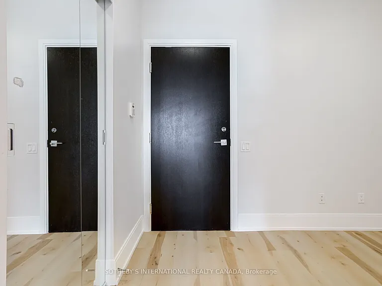 15 Viking Ln #2903 — Photo 4