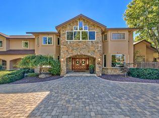 2091 Manhattan Dr, Carson City, NV