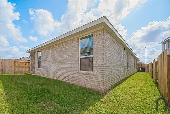 6311 Serenity Terrace Dr — Photo 13