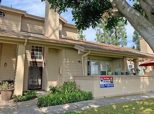 3181 Old Bridgeport Way, San Diego, CA 92111