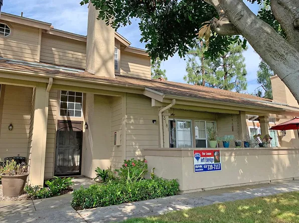 3181 Old Bridgeport Way, San Diego, CA 92111
