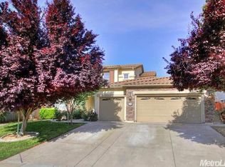 9850 Avellino Way, Elk Grove, CA 95757
