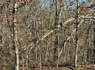 Wootton Dr #9, Bella Vista, AR 72715