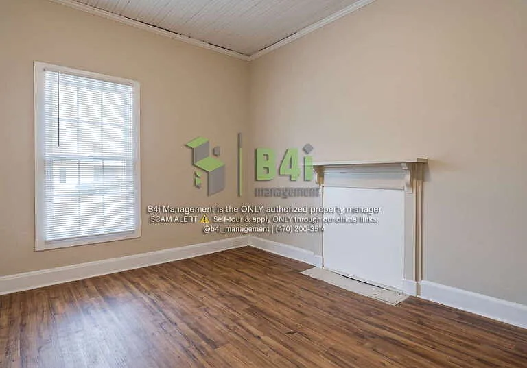 108 Gilman St SE — Photo 10