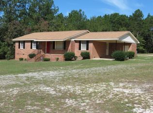 122 Dusty Ct, Lexington, SC 29073