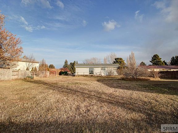 4th image of 6767 N Jennifer Ln