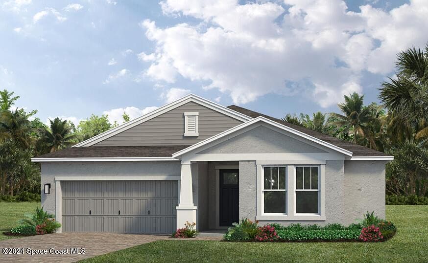 1st image of 2826 Kamin Dr