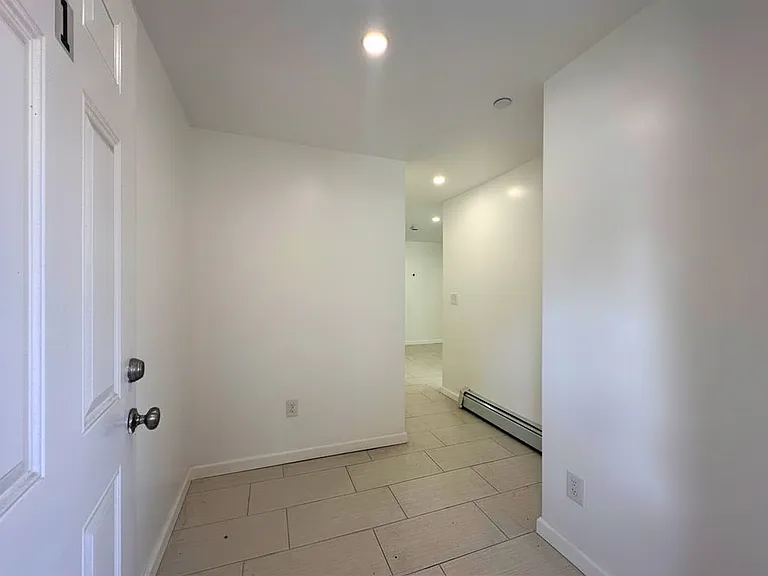 44 Farrington St #1 — Photo 9