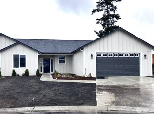 64 Sussex Ct #21, Sequim, WA 98382