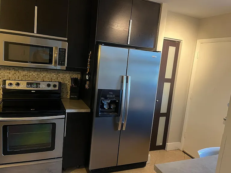 1770 NE 191st St #7001 — Photo 5