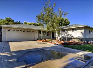 201 Cypress Dr, Woodland, CA 95695